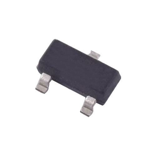 CJ3139K P溝道 SOT-723 150mW 20V 2020批次 MOSFET