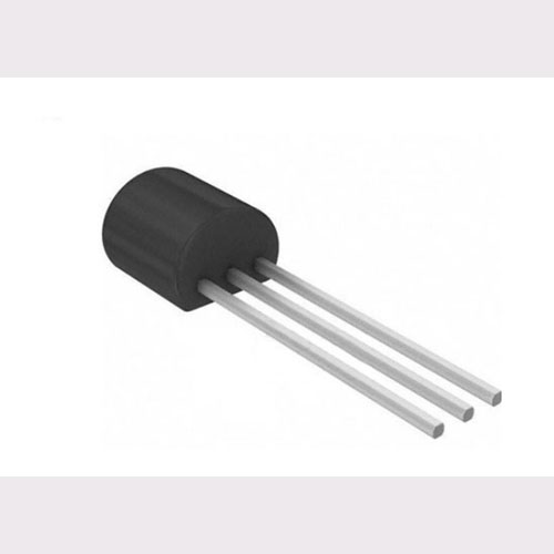 2SA1013 TO-92M PNP 1A 160V 2022批次 三極管