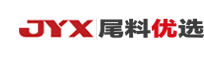電子元器件呆滯料